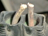 Recambio de electroventilador para citroën jumpy ii furgoneta 2.0 hdi 120 referencia OEM IAM 1401312280 1253Q7 