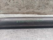 Recambio de tubo para bmw serie 5 berlina (e39) 2.5 24v referencia OEM IAM 11531438633 