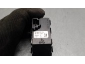 Replacement hazard warning switch for Mercedes-Benz GLK Class (W204) GLK 3.0 CDI cat OEM IAM reference A2048706758 