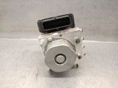 Recambio de abs para mitsubishi mirage / space star vi hatchback (a0_a) 1.2 referencia OEM IAM 4670B492 4670B493 