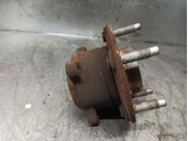 Recambio de mangueta trasera derecha para chevrolet cruze hatchback 2.0 diesel cat referencia OEM IAM 