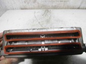 Recambio de centralita motor uce para chevrolet trans sport 3.4 v6 cat referencia OEM IAM 12209614 DELPHI