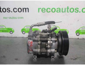 COMPRESOR AIRE ACONDICIONADO 4425002151 DENSO