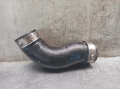 Recambio de tubo para volkswagen golf v berlina (1k1) 2.0 tdi referencia OEM IAM 1K0145838D 