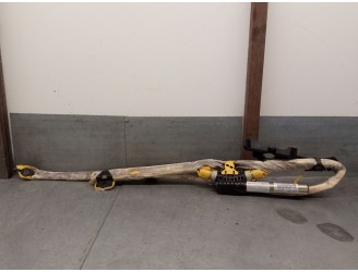 Recambio de airbag lateral delantero derecho para bmw 3 coupé (e92) 320 d referencia OEM IAM 85711831212D 72127118312 30366090H