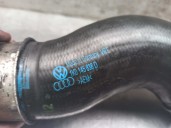 Recambio de tubo para volkswagen golf v berlina (1k1) 2.0 tdi referencia OEM IAM 1K0145838D 