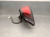 Recambio de piloto trasero derecho para mazda 3 hatchback (bp) 2.0 skyactiv-g m hybrid referencia OEM IAM BGEC51150 