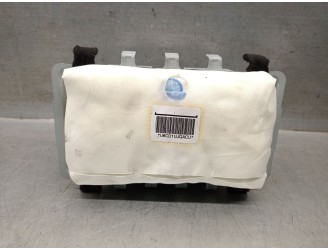 Recambio de airbag delantero derecho para mitsubishi mirage / space star vi hatchback (a0_a) 1.2 referencia OEM IAM 7030A274XA 7