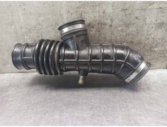 Recambio de tubo para daewoo nexia 1.5 cat referencia OEM IAM 96143380  