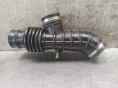 Recambio de tubo para daewoo nexia 1.5 cat referencia OEM IAM 96143380 