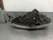 Replacement right headlight for Citroën Jumpy II van 2.0 HDi 120 OEM IAM reference 1401367980 6206L0 89902604 VALEO