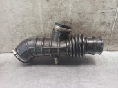 Recambio de tubo para daewoo nexia 1.5 cat referencia OEM IAM 96143380  