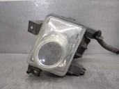 Recambio de faro antiniebla izquierdo para opel signum 3.0 v6 cdti cat (y 30 dt / lb5) referencia OEM IAM 13123958 5 PUERTAS