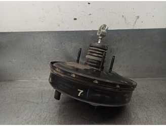 Recambio de servofreno para honda jazz (ge) 1.4 executive referencia OEM IAM 909092852  