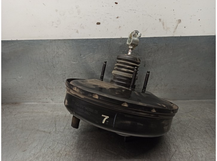 Recambio de servofreno para honda jazz (ge) 1.4 executive referencia OEM IAM 909092852  