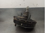 Recambio de servofreno para honda jazz (ge) 1.4 executive referencia OEM IAM 909092852  