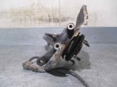 Recambio de mangueta delantera izquierda para hyundai sonata (nf) 2.4 style referencia OEM IAM P55L2284  