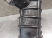 Recambio de tubo para daewoo nexia 1.5 cat referencia OEM IAM 96143380  