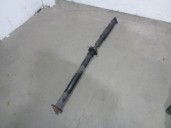 Recambio de transmision central para bmw serie 3 touring (e91) 2.0 16v diesel referencia OEM IAM 752733905 BURRA 4A