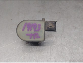 Recambio de motor regulacion faros para citroën c6 2.7 v6 hdi fap cat (uhz / dt17ted4) referencia OEM IAM 9647509080 