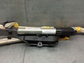 Recambio de airbag lateral delantero izquierdo para bmw 3 coupé (e92) 320 d referencia OEM IAM 847118311129 72127118311 30366089