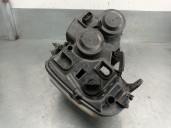 Replacement right headlight for Citroën Jumpy II van 2.0 HDi 120 OEM IAM reference 1401367980 6206L0 89902604 VALEO
