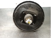 Recambio de servofreno para honda jazz (ge) 1.4 executive referencia OEM IAM 909092852  