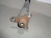 Recambio de transmision central para bmw serie 3 touring (e91) 2.0 16v diesel referencia OEM IAM 752733905 BURRA 4A