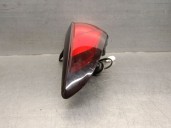 Recambio de piloto trasero izquierdo para mazda 3 hatchback (bp) 2.0 skyactiv-g m hybrid referencia OEM IAM BGEC51160 