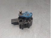 Replacement headlight adjustment motor for Citroën C6 2.7 V6 HDi FAP CAT (UHZ / DT17TED4) OEM IAM reference 9647509080 