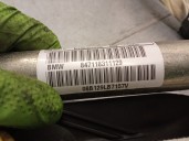 Recambio de airbag lateral delantero izquierdo para bmw 3 coupé (e92) 320 d referencia OEM IAM 847118311129 72127118311 30366089