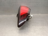 Recambio de piloto trasero izquierdo para mazda 3 hatchback (bp) 2.0 skyactiv-g m hybrid referencia OEM IAM BGEC51160 