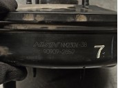 Recambio de servofreno para honda jazz (ge) 1.4 executive referencia OEM IAM 909092852  