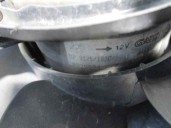 Recambio de electroventilador para fiat marea berlina (185) td 100 elx referencia OEM IAM 46479804 9010654 GATE