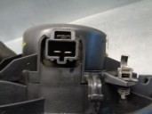 Recambio de motor calefaccion para chevrolet cruze hatchback 2.0 diesel cat referencia OEM IAM 13263279  