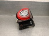 Recambio de piloto trasero izquierdo para mazda 3 hatchback (bp) 2.0 skyactiv-g m hybrid referencia OEM IAM BGEC51160 
