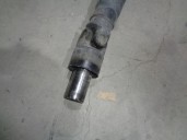 Recambio de transmision central para jeep compass 2.4 16v cat referencia OEM IAM 5273310AA  BURRA 2 LADO A