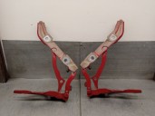 Recambio de bisagra porton para bmw 3 coupé (e92) 320 d referencia OEM IAM 706062709 706062809