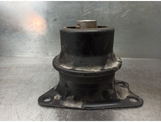 Recambio de soporte motor derecho para honda jazz (ge) 1.4 executive referencia OEM IAM 50822TF0J02  