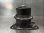 Recambio de soporte motor derecho para honda jazz (ge) 1.4 executive referencia OEM IAM 50822TF0J02  