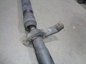 Recambio de transmision central para jeep compass 2.4 16v cat referencia OEM IAM 5273310AA  BURRA 2 LADO A