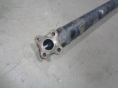 Recambio de transmision central para jeep compass 2.4 16v cat referencia OEM IAM 5273310AA  BURRA 2 LADO A