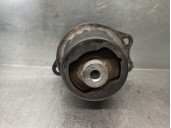 Recambio de soporte motor derecho para honda jazz (ge) 1.4 executive referencia OEM IAM 50822TF0J02  