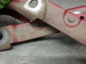 Recambio de bisagra porton para bmw 3 coupé (e92) 320 d referencia OEM IAM 706062709 706062809