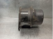 Recambio de soporte motor derecho para honda jazz (ge) 1.4 executive referencia OEM IAM 50822TF0J02  