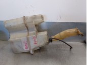 Recambio de deposito limpia para volvo s60 berlina 2.4 20v turbo cat referencia OEM IAM 9178881 9484282 