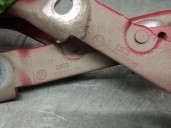 Recambio de bisagra porton para bmw 3 coupé (e92) 320 d referencia OEM IAM 706062709 706062809