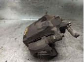 Recambio de pinza freno delantera izquierda para chevrolet cruze hatchback 2.0 diesel cat referencia OEM IAM 13301226  