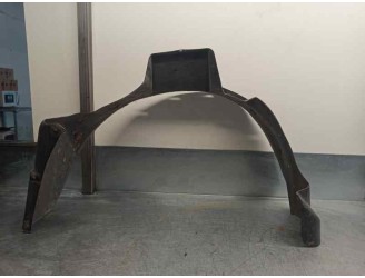 Recambio de paso rueda delantero derecho para chrysler voyager (es) 3.3 cat referencia OEM IAM 66592A001 CESTA 23-A