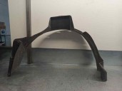 Recambio de paso rueda delantero derecho para chrysler voyager (es) 3.3 cat referencia OEM IAM 66592A001 CESTA 23-A